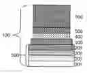 Fig. 01 - Substrate for device bonding and method for manufacturing same