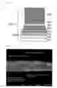 Fig. 02 - Substrate for device bonding and method for manufacturing same