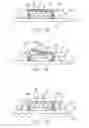 Fig. 06 - Stacked semiconductor structure and fabrication method thereof