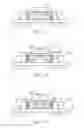 Fig. 09 - Stacked semiconductor structure and fabrication method thereof