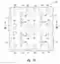 Fig. 05 - Microelectronic devices and methods for manufacturing microelectronic devices