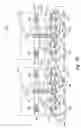 Fig. 09 - Microelectronic devices and methods for manufacturing microelectronic devices