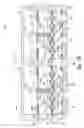 Fig. 10 - Microelectronic devices and methods for manufacturing microelectronic devices