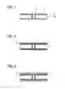 Fig. 02 - Circuit board manufacturing method and circuit board