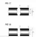 Fig. 09 - Circuit board manufacturing method and circuit board