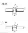 Fig. 45 - Circuit board manufacturing method and circuit board