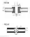 Fig. 49 - Circuit board manufacturing method and circuit board