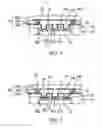 Fig. 04 - Circuit board structure embedded with semiconductor chips