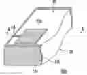 Fig. 01 - CIRCUIT BOARD