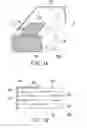 Fig. 02 - CIRCUIT BOARD