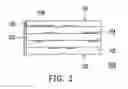 Fig. 03 - CIRCUIT BOARD