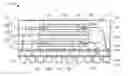 Fig. 01 - Stacked integrated circuit package system with face to face stack configuration
