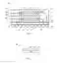 Fig. 02 - Stacked integrated circuit package system with face to face stack configuration