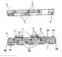 Fig. 01 - Module part