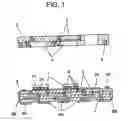 Fig. 02 - Module part