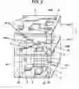 Fig. 03 - Module part