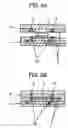 Fig. 06 - Module part