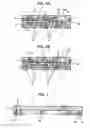 Fig. 07 - Module part