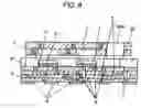 Fig. 08 - Module part