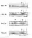 Fig. 09 - Module part