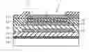 Fig. 01 - Semiconductor device