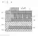 Fig. 04 - Semiconductor device
