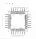 Fig. 08 - Semiconductor device