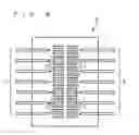 Fig. 09 - Semiconductor device