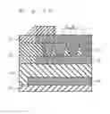 Fig. 10 - Semiconductor device