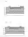 Fig. 11 - Semiconductor device