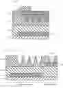 Fig. 12 - Semiconductor device