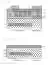 Fig. 14 - Semiconductor device