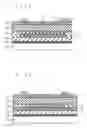 Fig. 18 - Semiconductor device