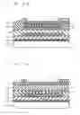 Fig. 20 - Semiconductor device