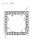 Fig. 21 - Semiconductor device