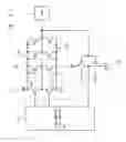 Fig. 23 - Semiconductor device