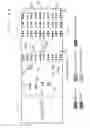 Fig. 25 - Semiconductor device