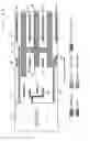 Fig. 26 - Semiconductor device