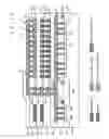 Fig. 36 - Semiconductor device