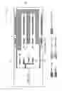 Fig. 40 - Semiconductor device