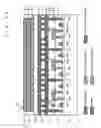 Fig. 49 - Semiconductor device