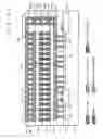 Fig. 50 - Semiconductor device
