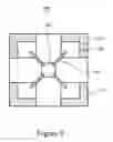 Fig. 07 - Package structure of a microphone