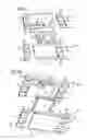 Fig. 07 - Semiconductor device having through contact blocks with external contact areas