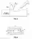 Fig. 03 - Substrate and method for mounting silicon device