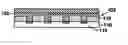 Fig. 01 - Embossing processes for substrate imprinting, structures made thereby, and polymers used therefor