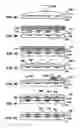 Fig. 02 - Embossing processes for substrate imprinting, structures made thereby, and polymers used therefor