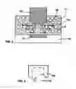 Fig. 03 - Embossing processes for substrate imprinting, structures made thereby, and polymers used therefor