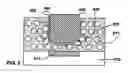 Fig. 05 - Embossing processes for substrate imprinting, structures made thereby, and polymers used therefor