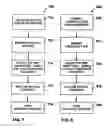 Fig. 07 - Embossing processes for substrate imprinting, structures made thereby, and polymers used therefor
